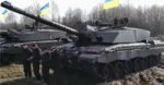 Challenger 2
