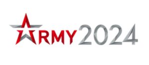 Forum Army-2024