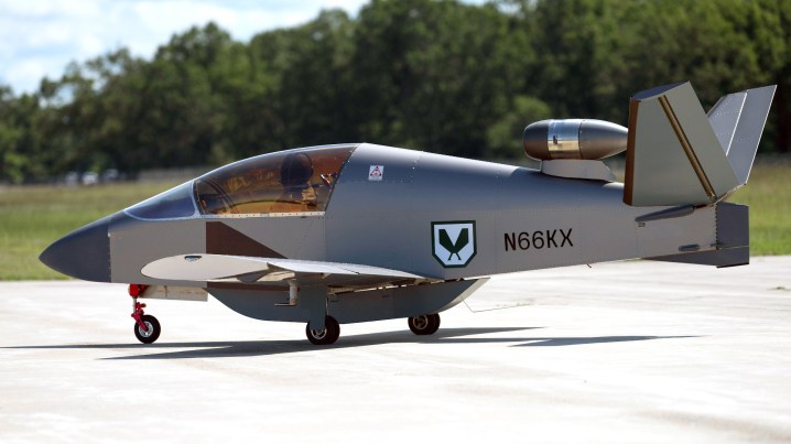 JSX-2