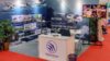 PTDI di Pameran Harteknas di Bogor