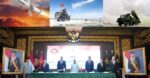 Republikorp menandatangani kontrak pengadaan rudal dengan Kemhan RI dan Turkiye_1