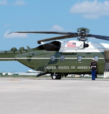 VH-92A Patriot