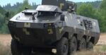 Modifikasi BTR-60