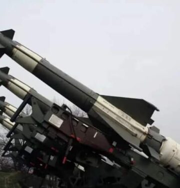 Pechora Ukraina dihancurkan Rusia_2