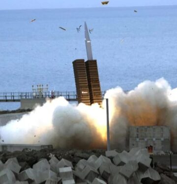 Rudal balistik Roketsan Turkiye