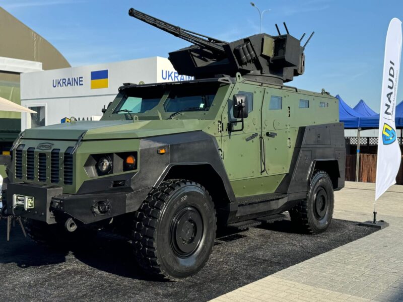 Varta 2