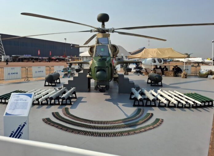 Z-10ME