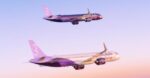 A321neo Riyadh Air