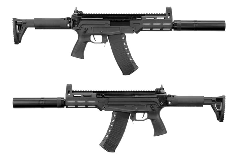 AIM-17