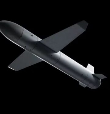 Drone Ukraina