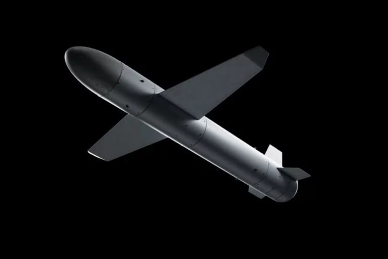 Drone Ukraina