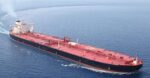 Inggris memblokir 43 kapal tanker minyak dan gas Rusia untuk masuk ke pelabuhan-pelabuhan Inggris