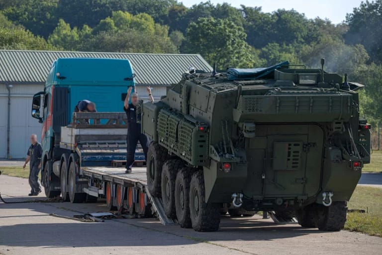 LAV 6_0