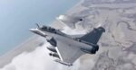 Rafale F5 dan loyal wingmannya