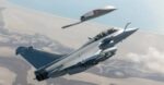 UCAV untuk Rafale F5