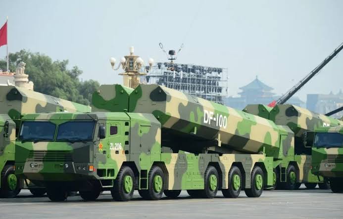 DF-100