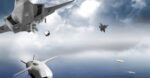 F-35 dan rudal NSM Kongsberg