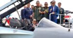 FA-50M Malaysia