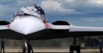 H-20 bomber