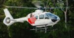 H135