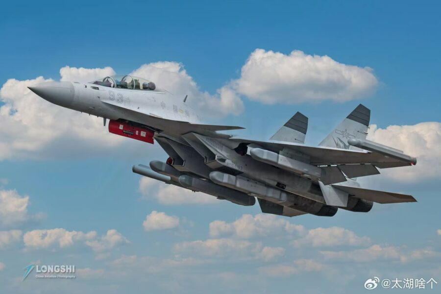 J-15D PLAN