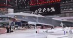 J-20S