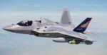 KF-21 Boramae