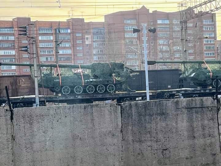M1989 Koksan