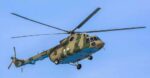Mi-8MTPR-1