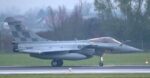 Rafale Kroasia_1