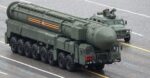 Rudal ICBM Rusia_6