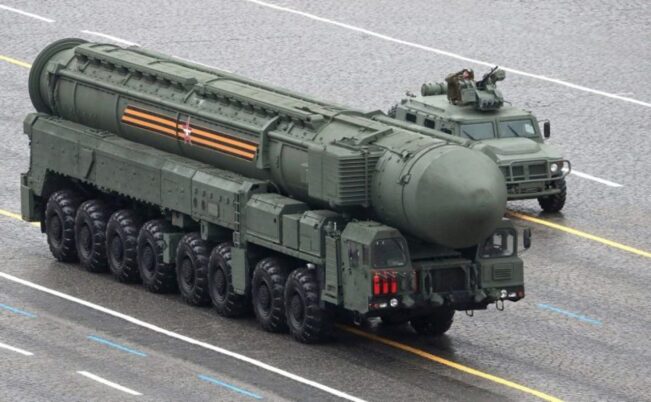 Rudal ICBM Rusia_6