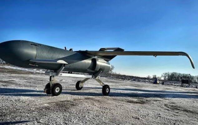 Rudal drone Ukraina_1