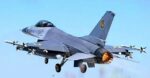 F-16 Ukraina