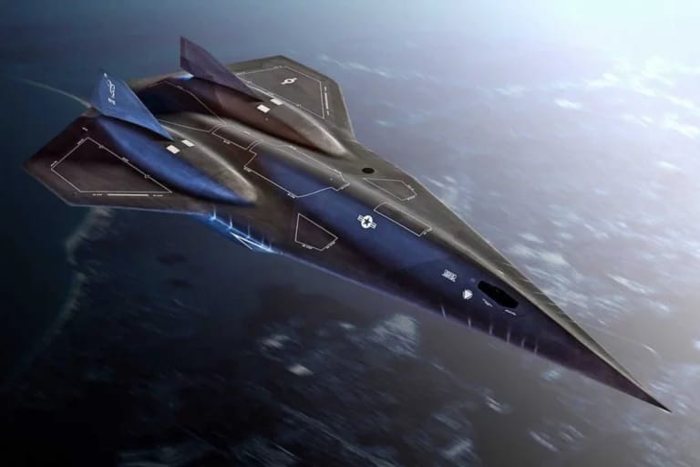 SR-72