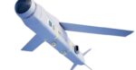 Bom pintar AZB-81LR