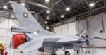 F-16 Block 70 Bulgaria_1