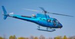 H125