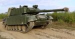 Leopard 1A5