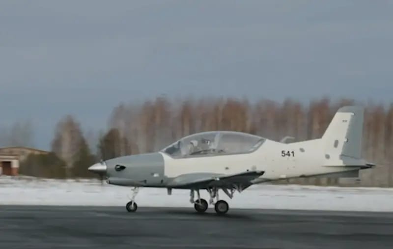 UTS-800