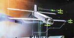 Drone kamikaze Rusia KUB-2E