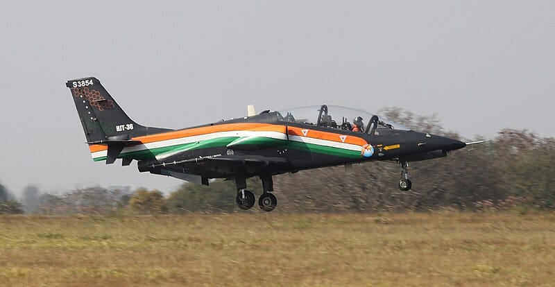 HJT-36