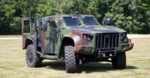 JLTV A2