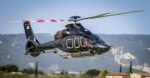 ACH160 milik K-Aviation