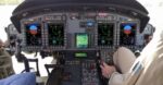 Bell upgrade heli Bell 412EP Penerbad