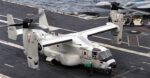CMV-22B