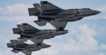 F-35