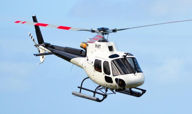 H125