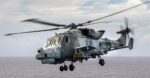 AW159
