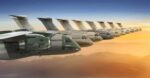 C-390 Millennium